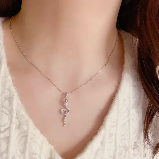 ins S925
