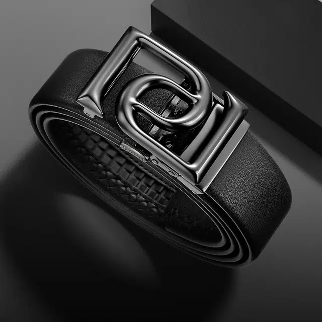 PIERRE CARDIN 3.45CM