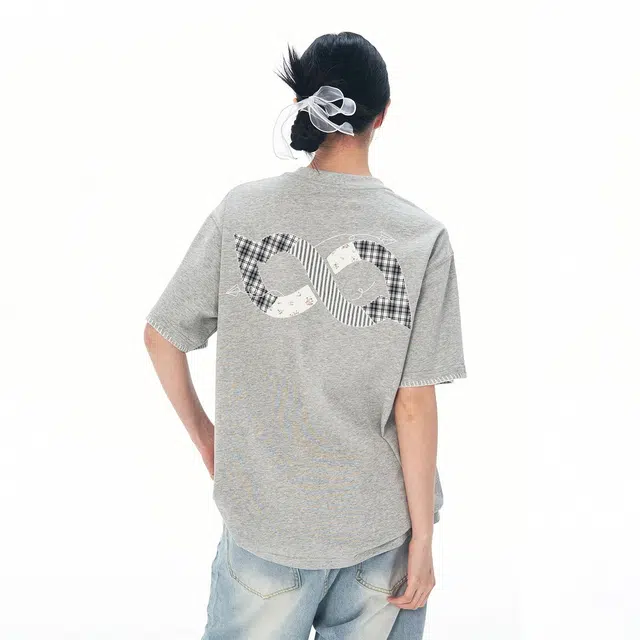 BIPOLAR T