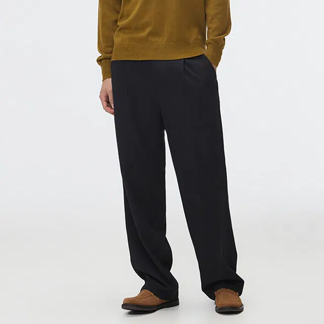 SPAO