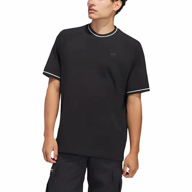 adidas originals T