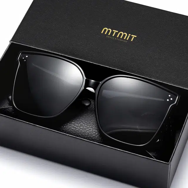 MTMIT TR90