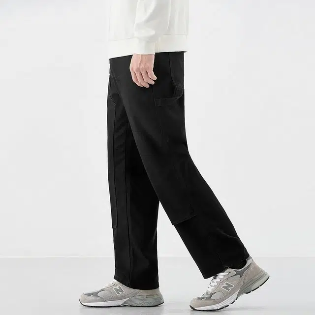 gxg jeans