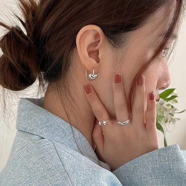 EAR PARTNER 925