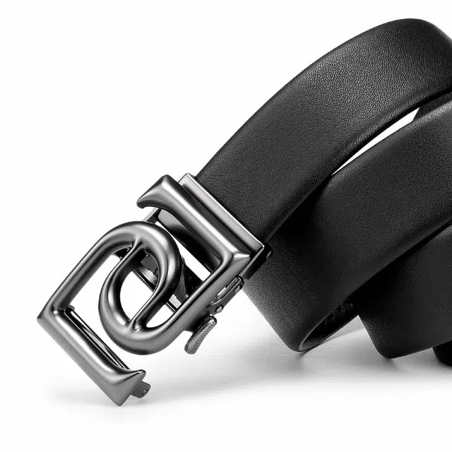 PIERRE CARDIN 3.45CM