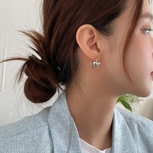 EAR PARTNER 925