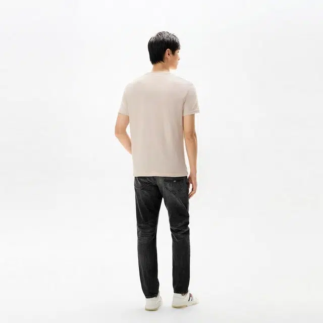 Tommy Hilfiger T