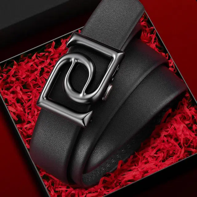 PIERRE CARDIN 3.45CM