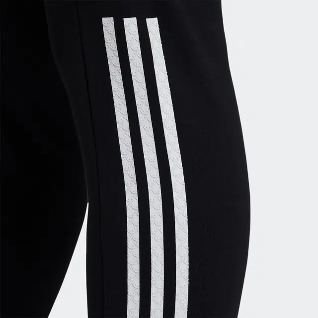 adidas Lion Dance Pt