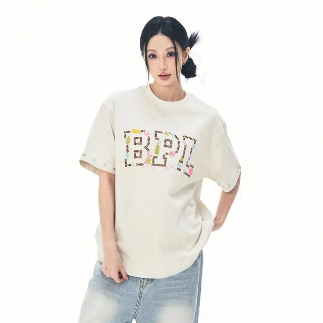 BIPOLAR BPLT