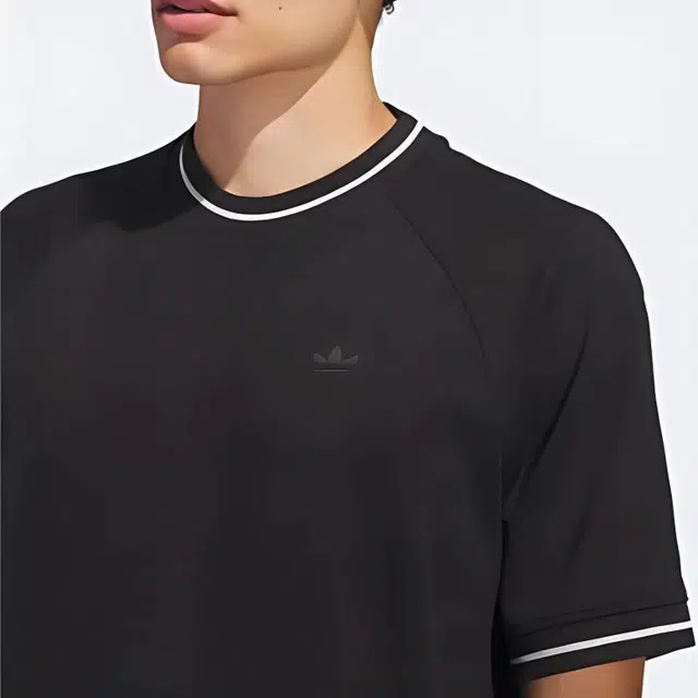 adidas originals T