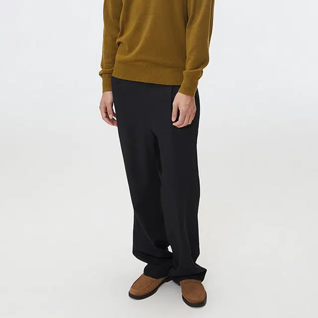 SPAO