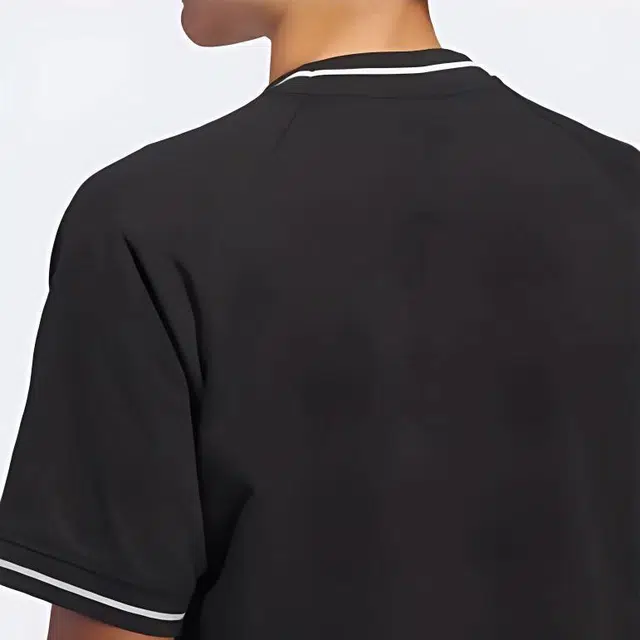 adidas originals T
