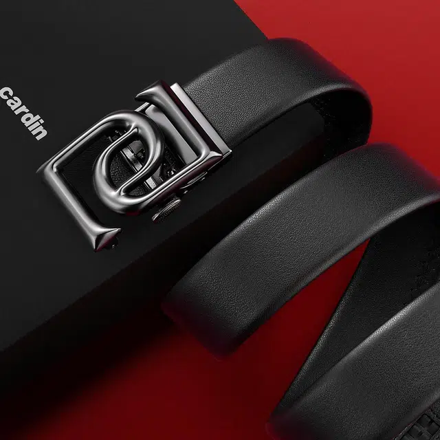 PIERRE CARDIN 3.45CM