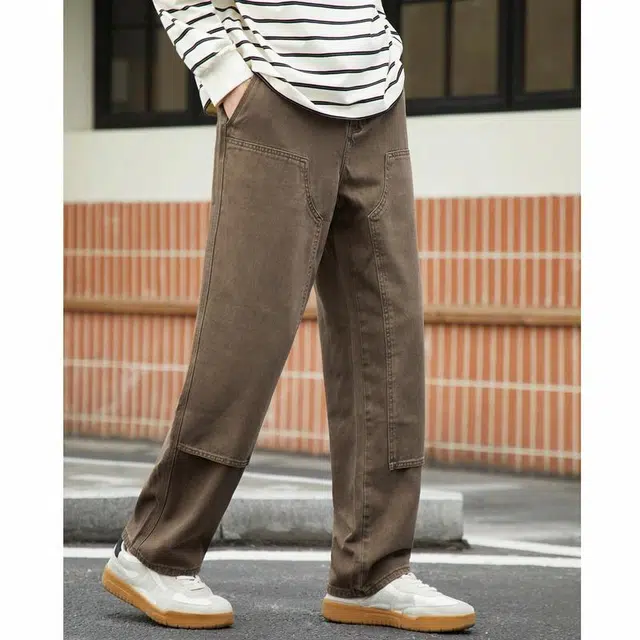 gxg jeans