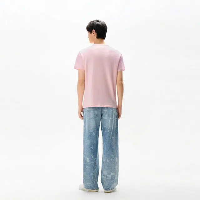 Tommy Hilfiger T
