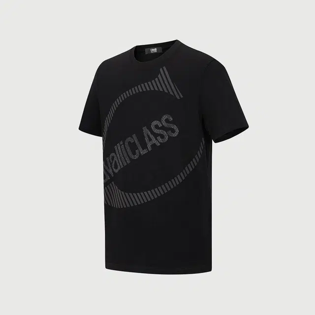 Cavalli Class T