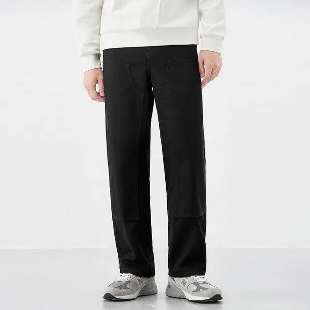gxg jeans