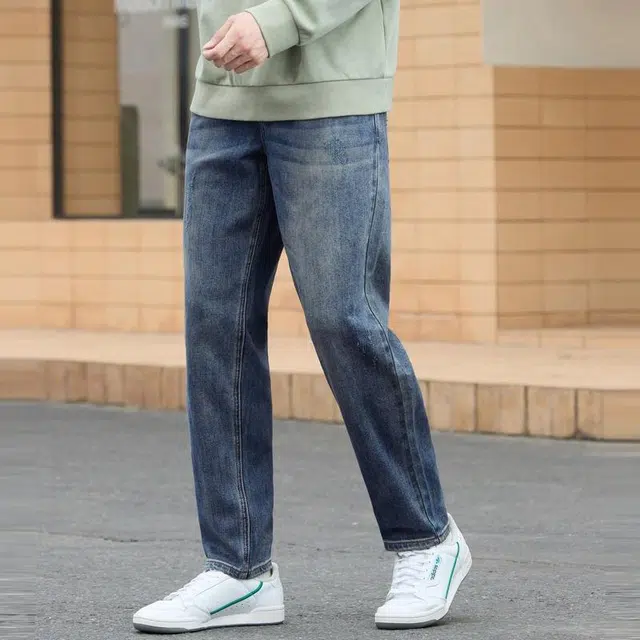 gxg jeans