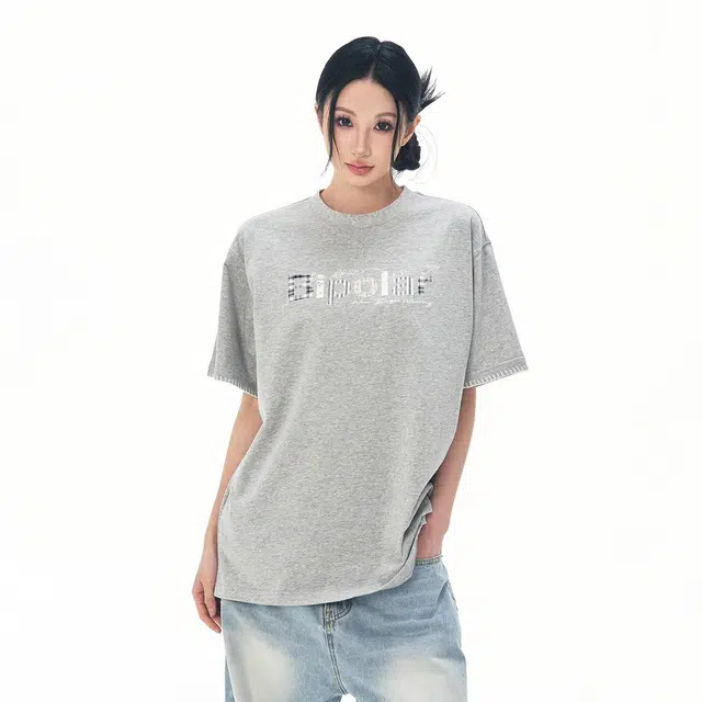 BIPOLAR T