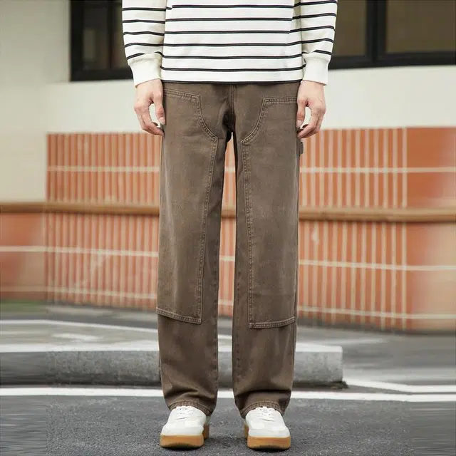 gxg jeans