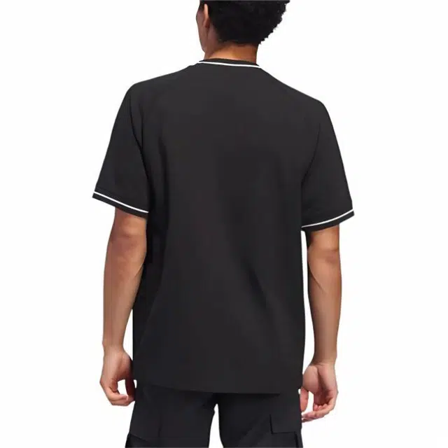 adidas originals T
