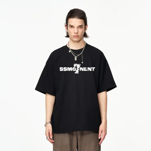 SUNSETMONENT 7logoT