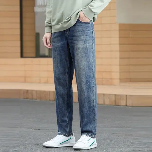 gxg jeans