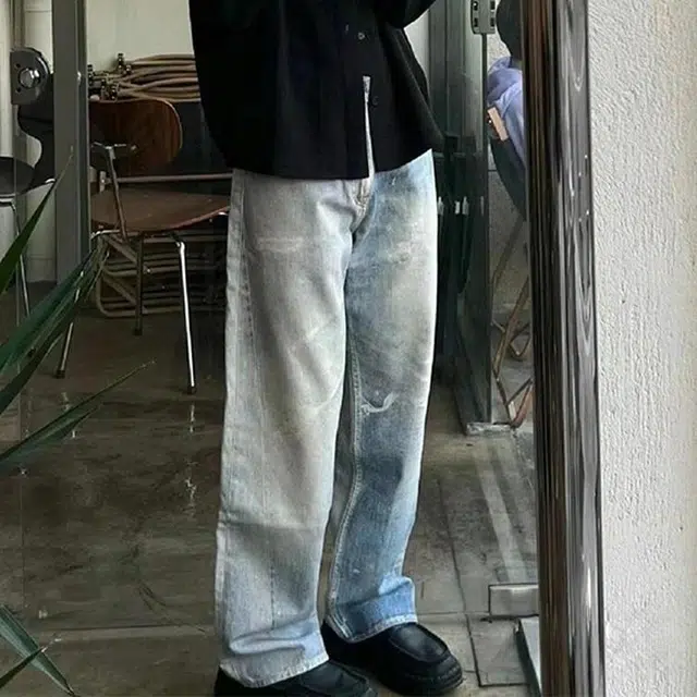 HLPT