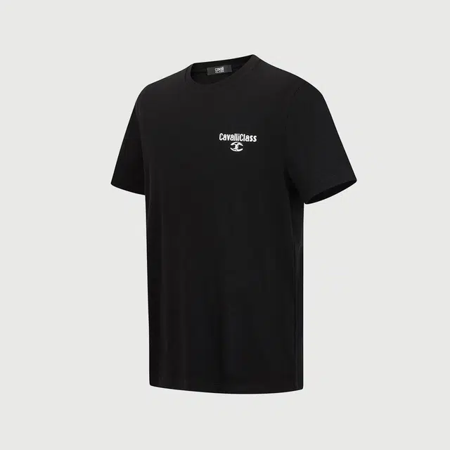 Cavalli Class T