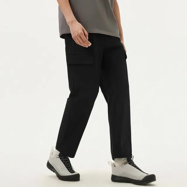 gxg jeans