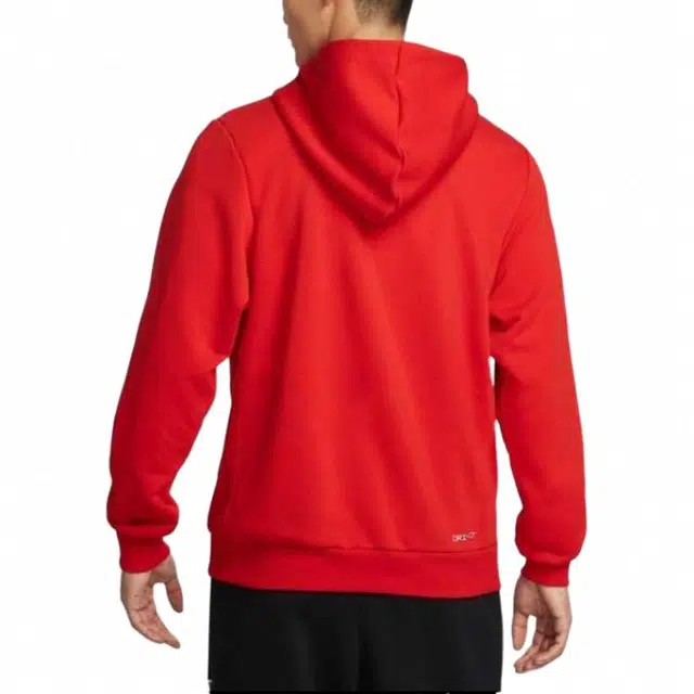Nike FW24 FLEECE AS M NK DF SI PO HD