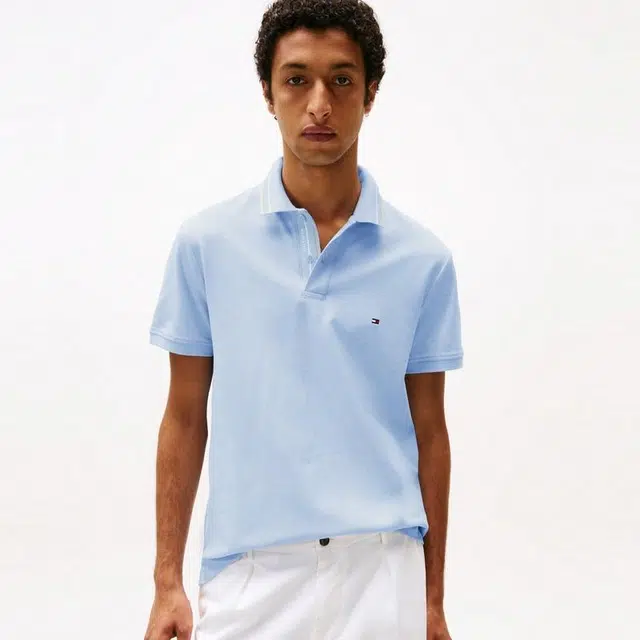 Tommy Hilfiger Polo