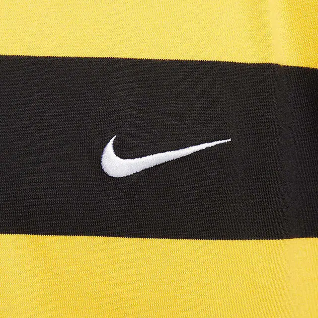 Nike SB T
