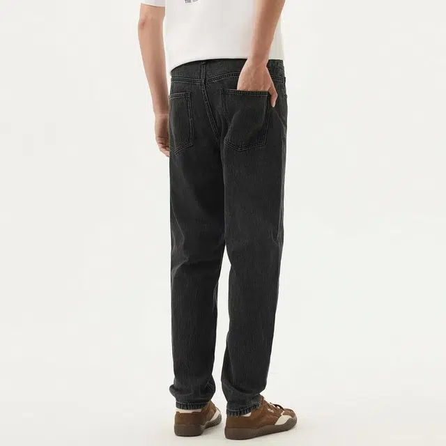 gxg jeans