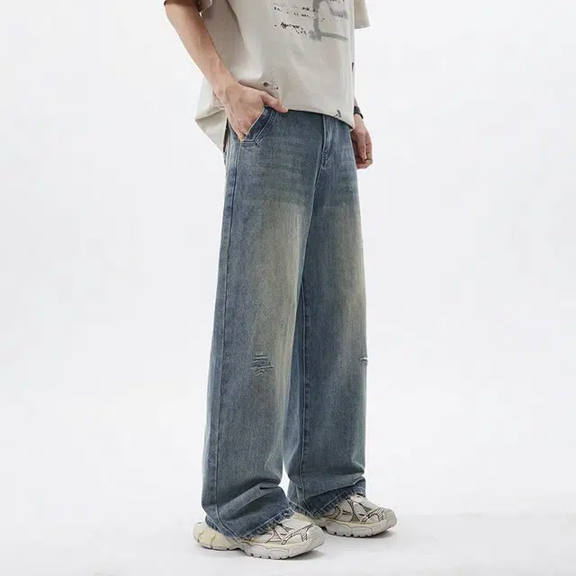 JASONWOOD