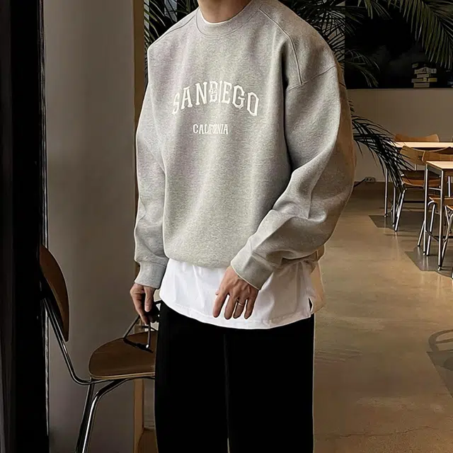 DKPD