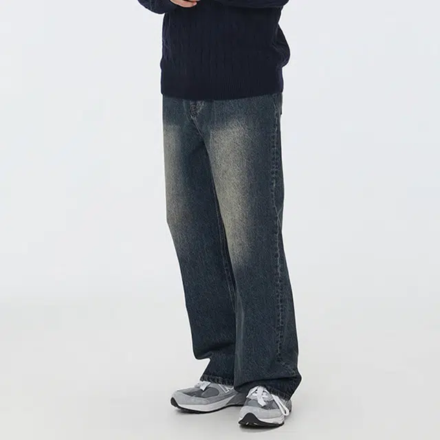 SPAO
