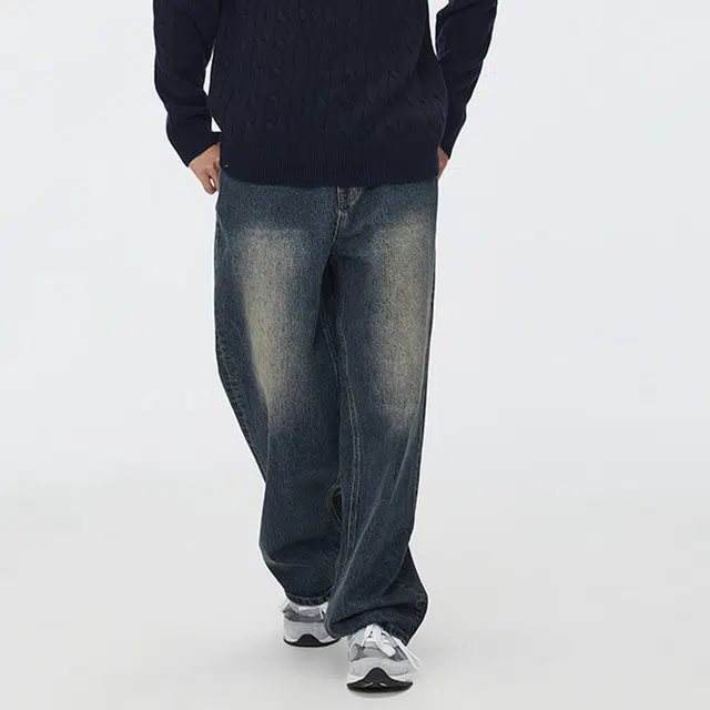 SPAO