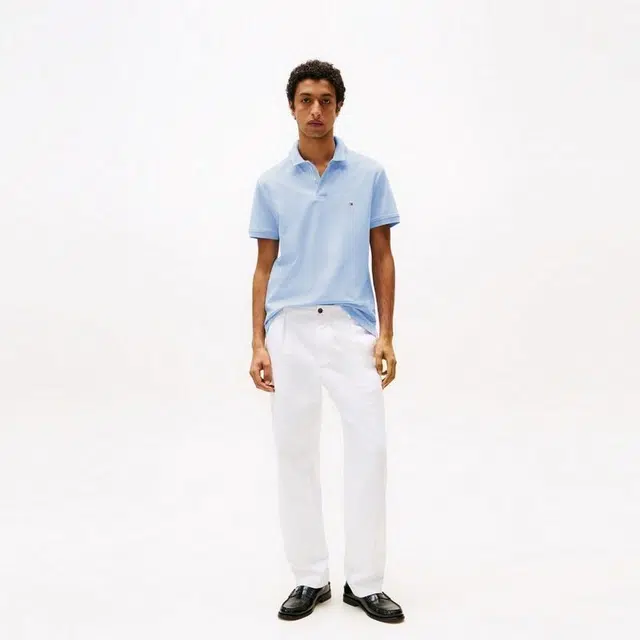 Tommy Hilfiger Polo
