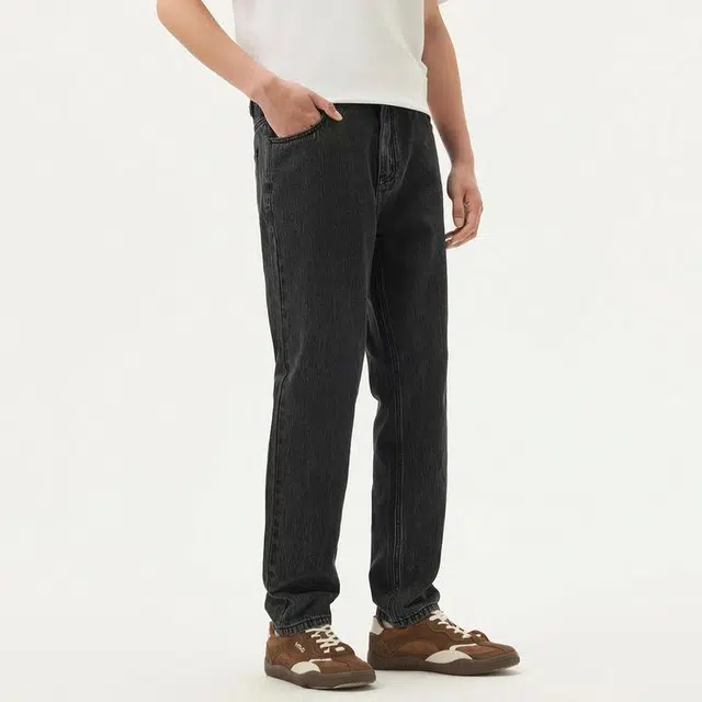 gxg jeans