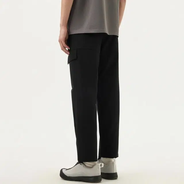 gxg jeans