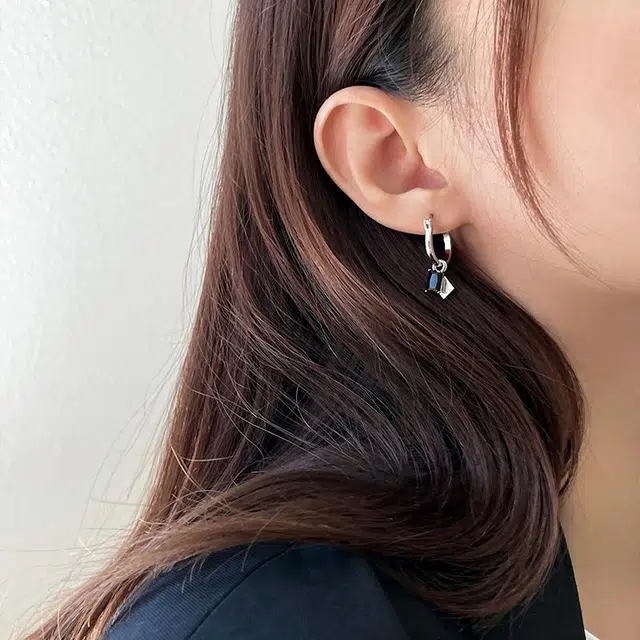 EAR PARTNER 925