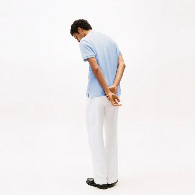 Tommy Hilfiger Polo