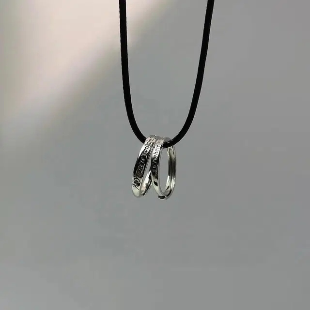 999