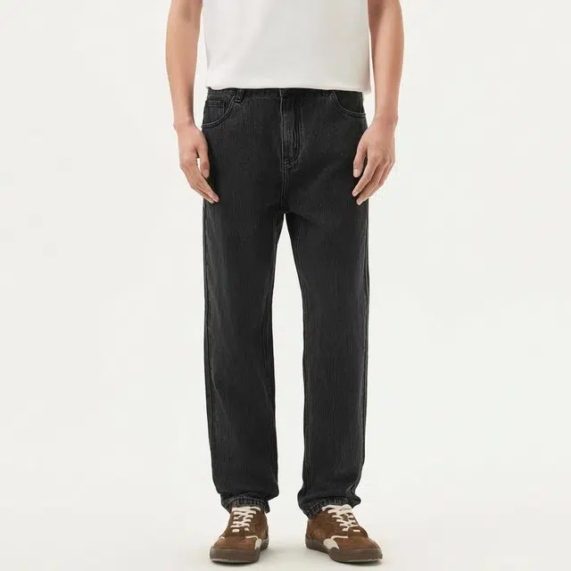 gxg jeans