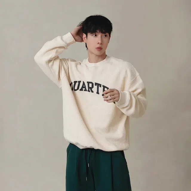 DKPD