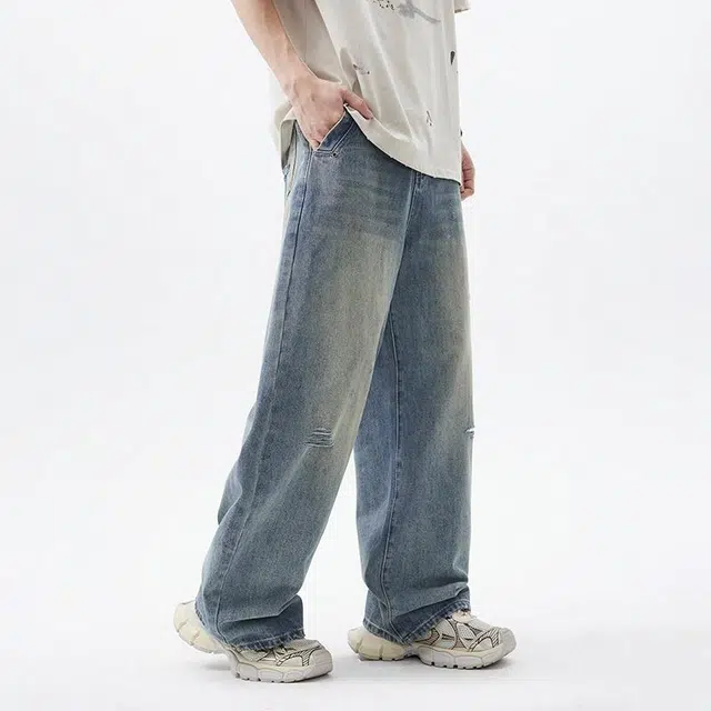 JASONWOOD