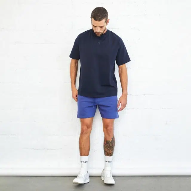 Magn Lens T