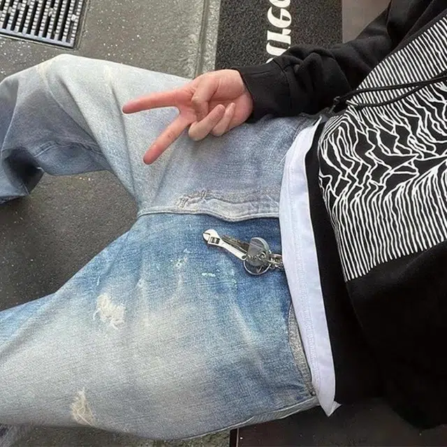 HLPT